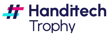 Logo Handitech Trophy