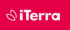 Logo de l'incubateur Iterra